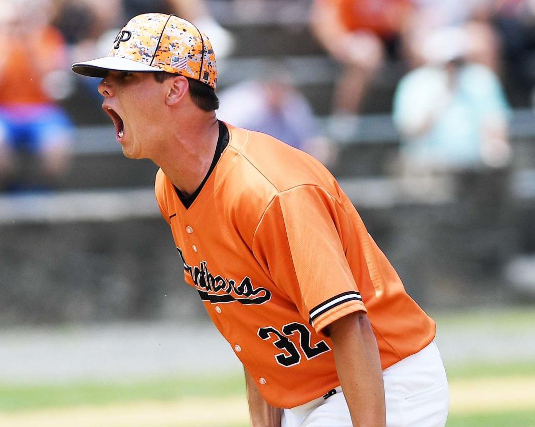 East Pennsboro Bellefonte 10